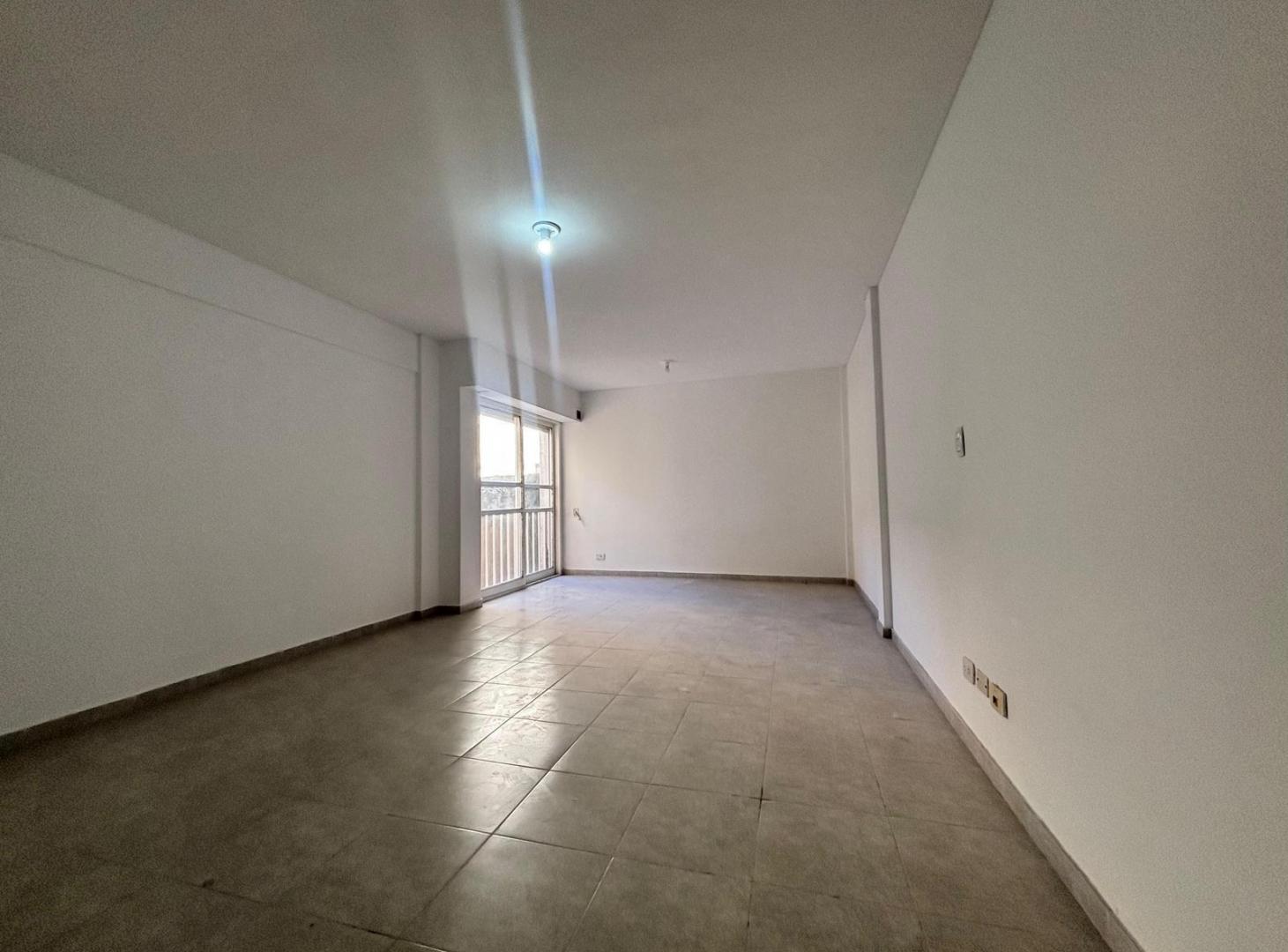 Foto de Venta Dpto de 2 dormitorios, Centro Rosario, imagen 3