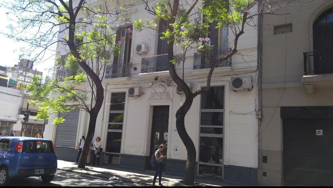Foto de Oficina Comercial Profesionales en Centro Rio, imagen 2
