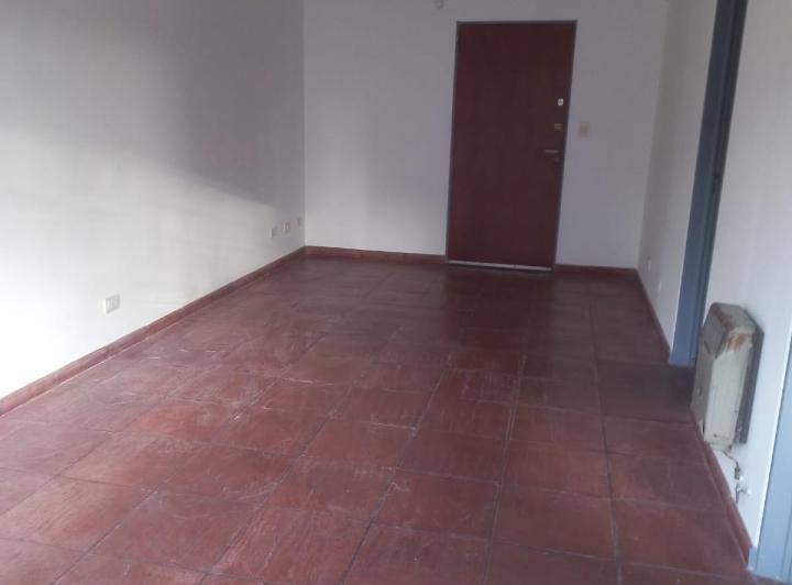 Alquiler departamento Dueño Directo 2