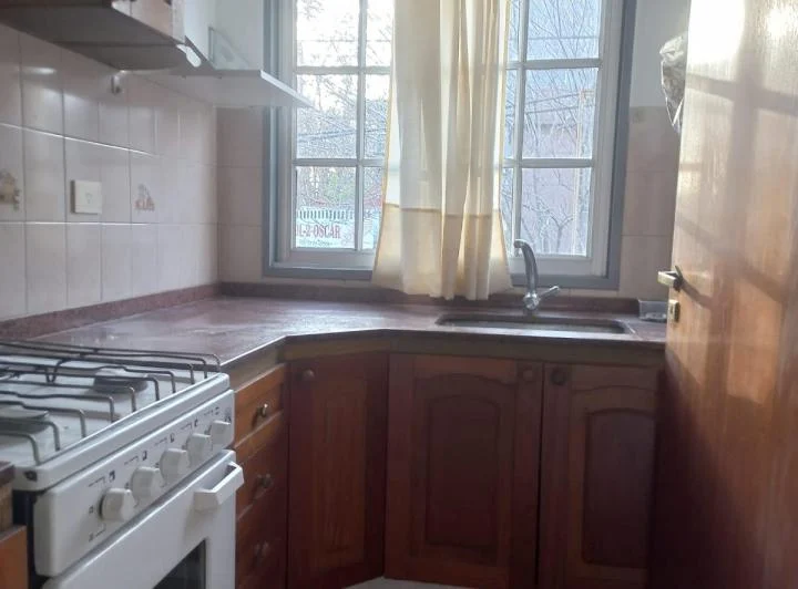 Alquiler departamento Dueño Directo 5