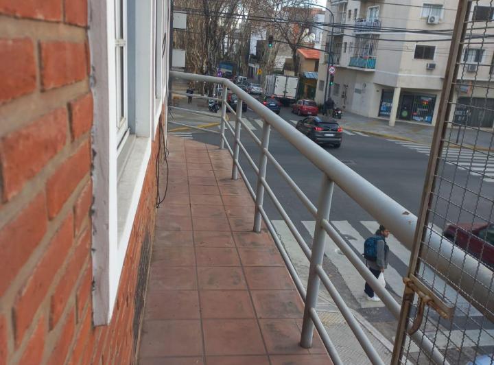 Alquiler departamento Dueño Directo 3