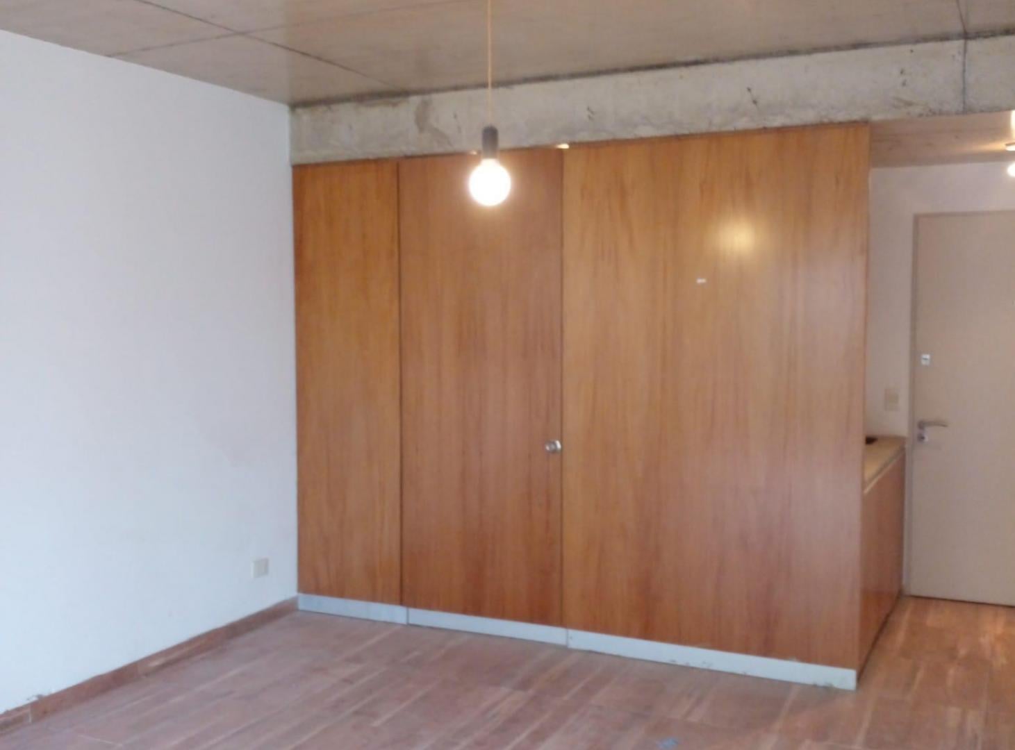 Foto de Espectacular Monoambiente - Apto Profesional, imagen 5