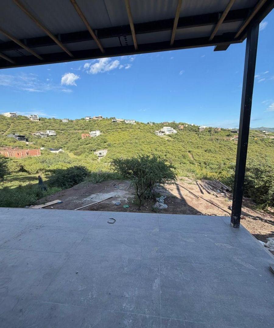 LA DESEADA COUNTRY - CASA EN VENTA