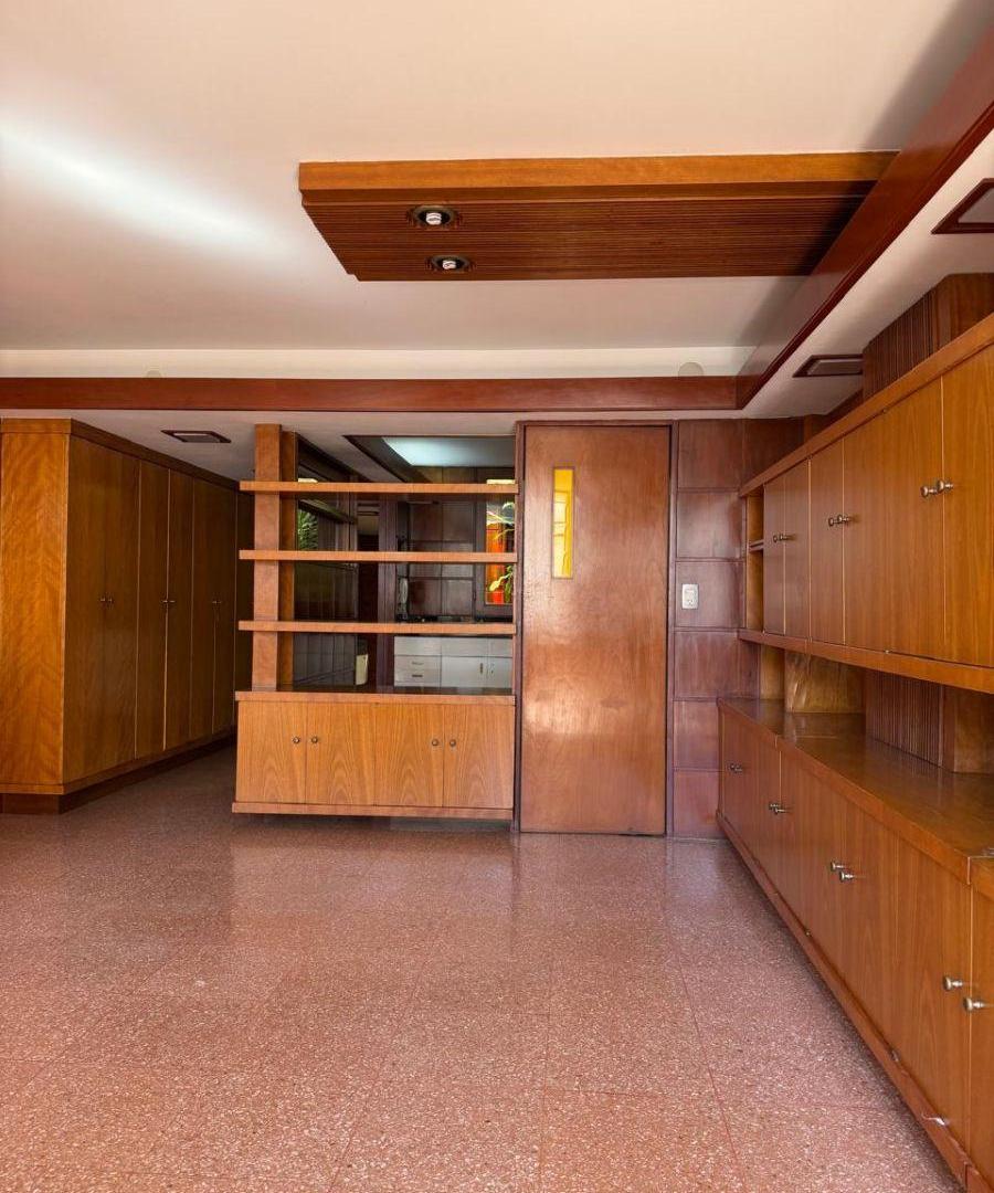 Foto de Casa de 2 dormitorios en venta en Bell Ville, imagen 5