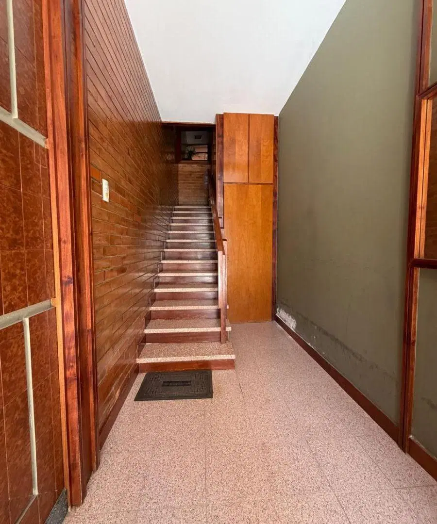 Casa de 2 dormitorios en venta en Bell Ville 2