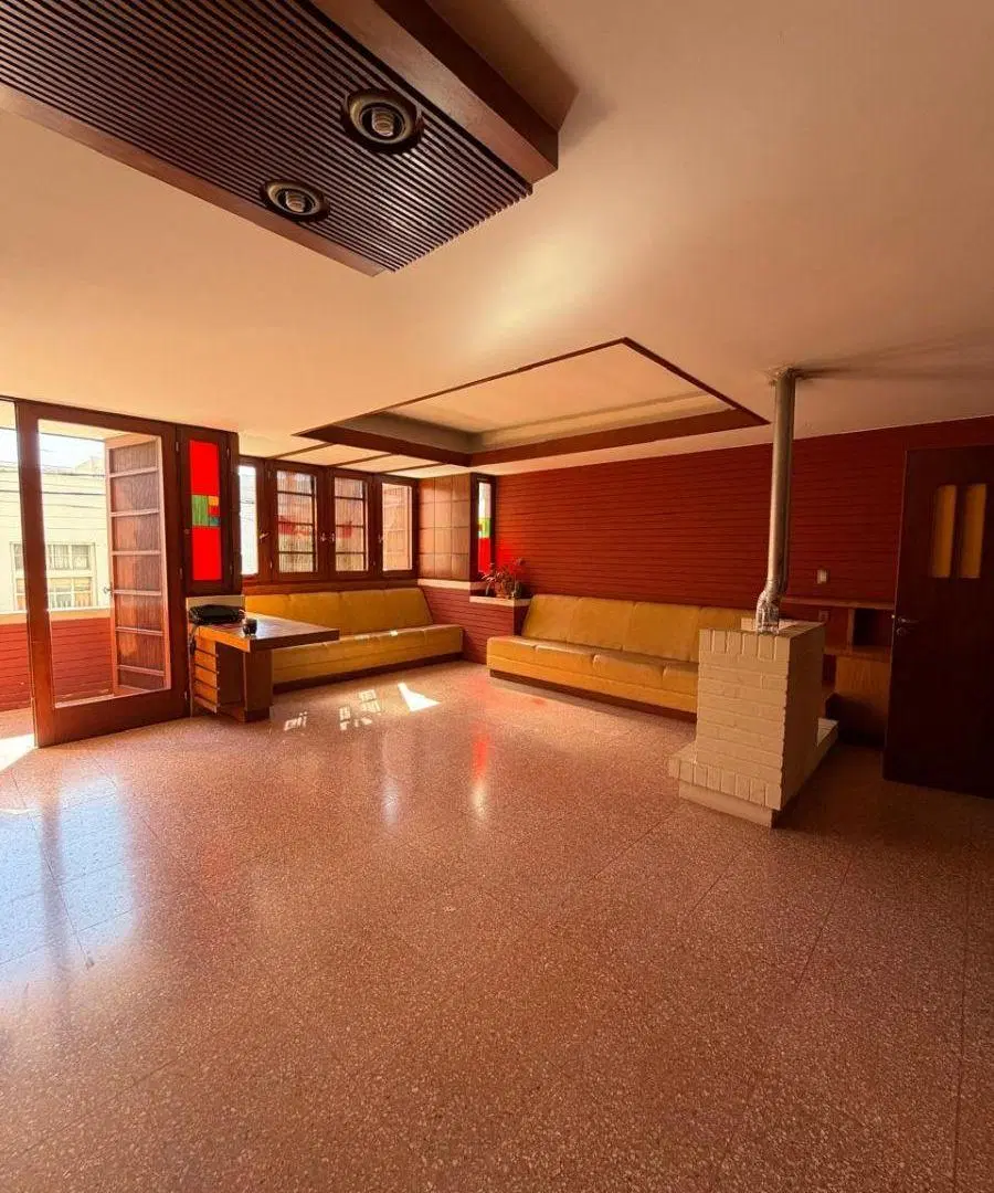 Casa de 2 dormitorios en venta en Bell Ville 4