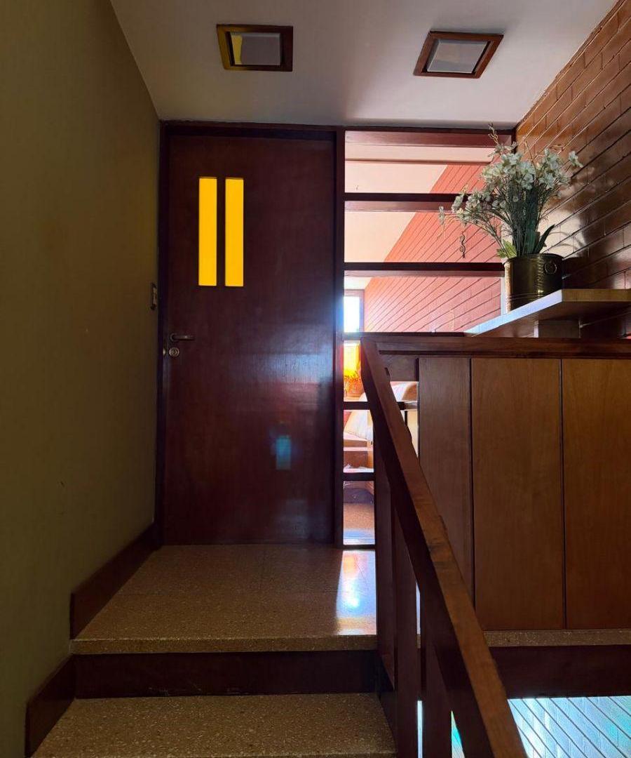 Foto de Casa de 2 dormitorios en venta en Bell Ville, imagen 3