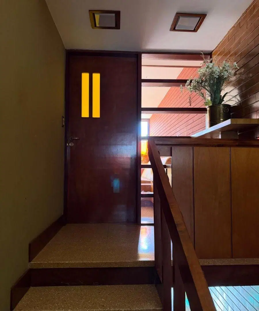 Casa de 2 dormitorios en venta en Bell Ville 3