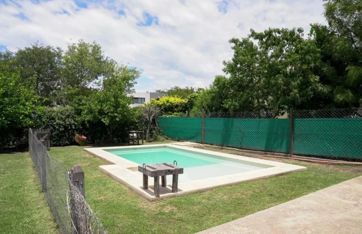 Casa de 3 dormitorios en venta en Las Cañitas - OPORTUNIDAD 2