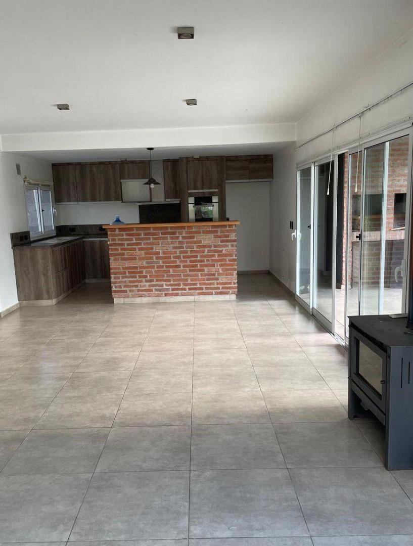 Foto de Casa de 3 dormitorios en venta en Las Cañitas - OPORTUNIDAD, imagen 5