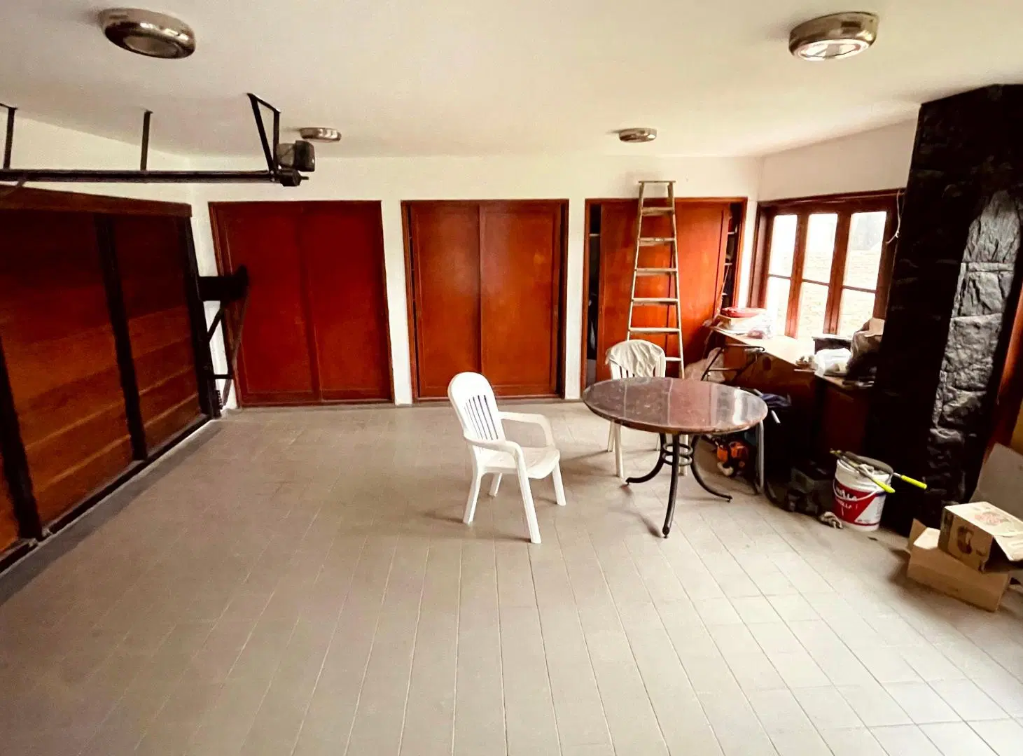 Casa en venta en Costa Azul - Carlos Paz 2