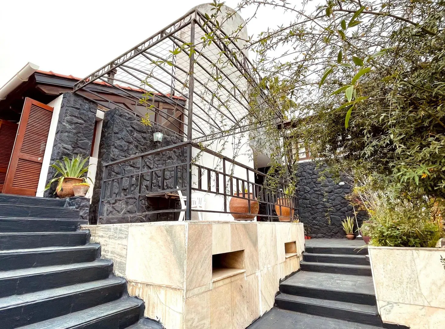 Casa en venta en Costa Azul - Carlos Paz 5