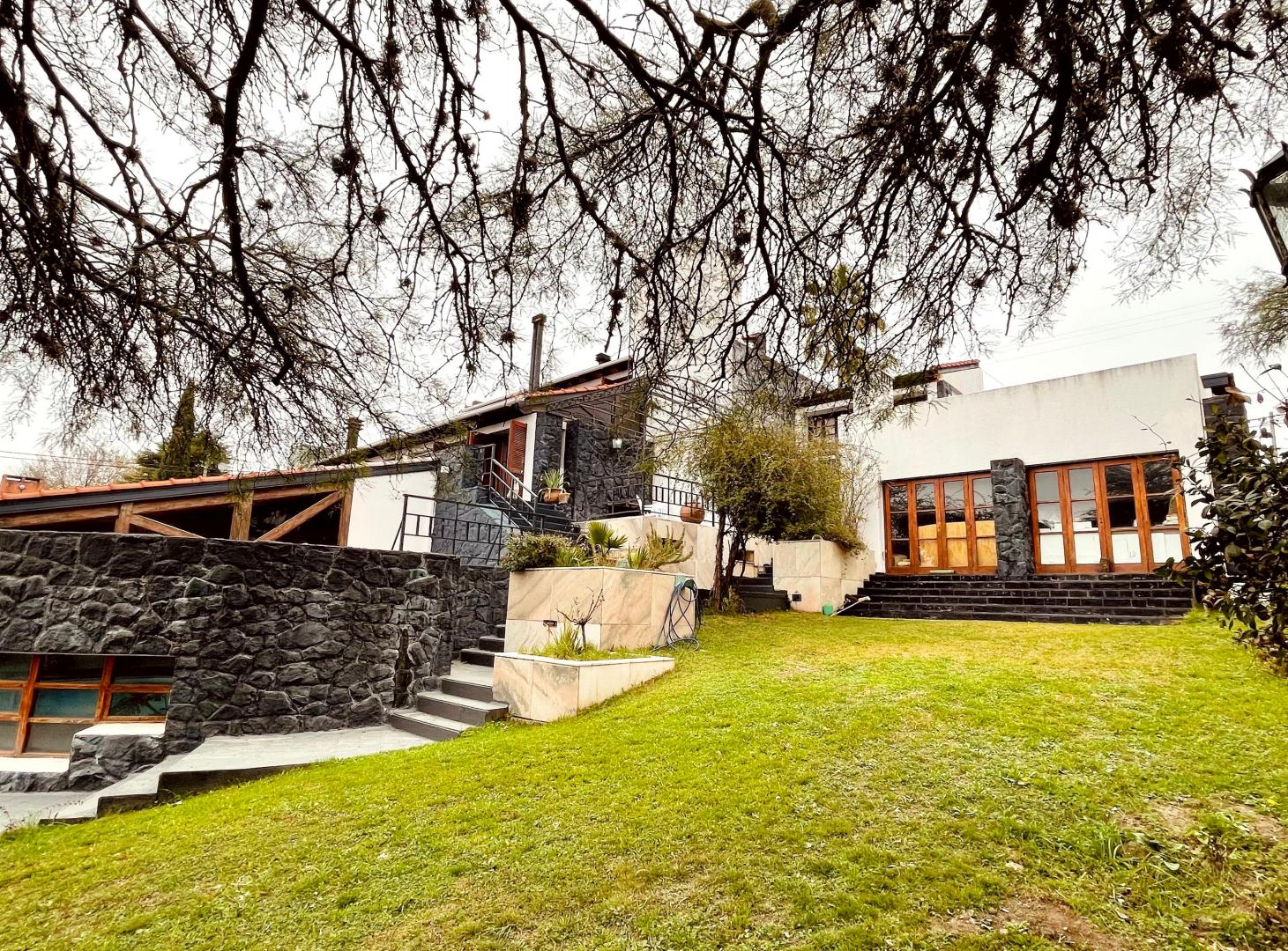 Foto de Casa en venta en Costa Azul - Carlos Paz, imagen 1