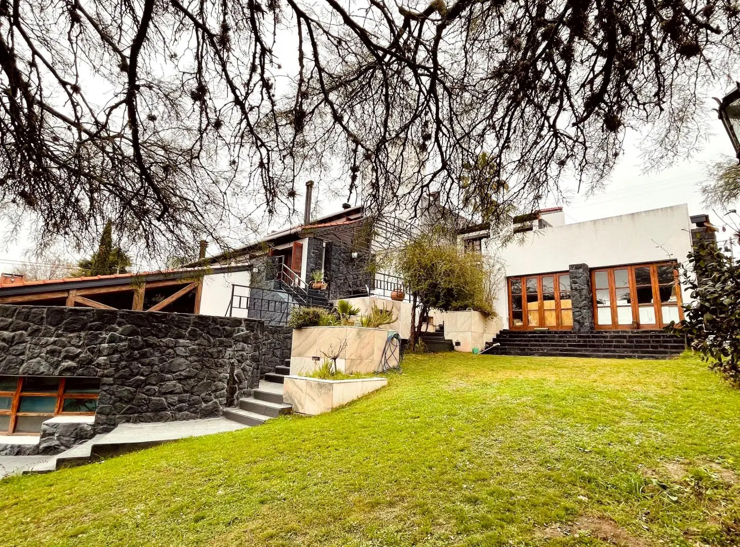 Casa en venta en Costa Azul - Carlos Paz 1
