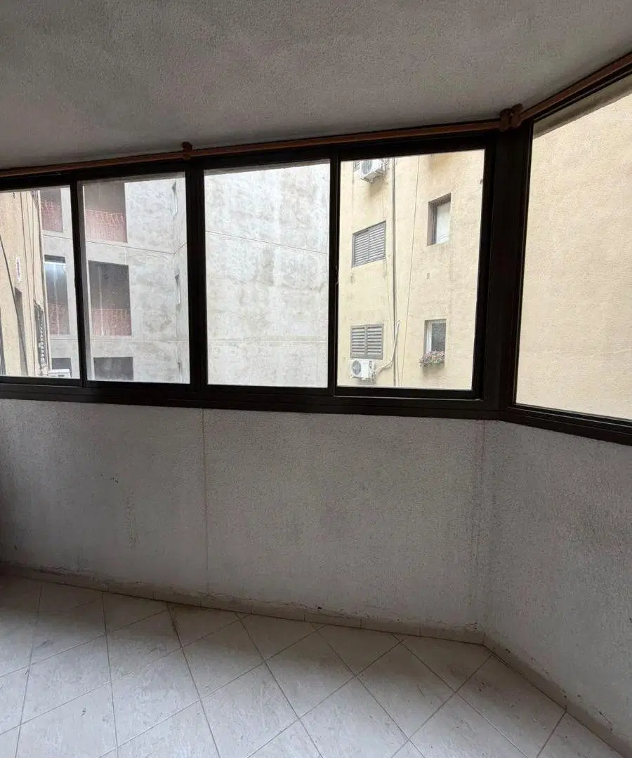 Departamento de 2 dormitorios en venta en Cofico 5