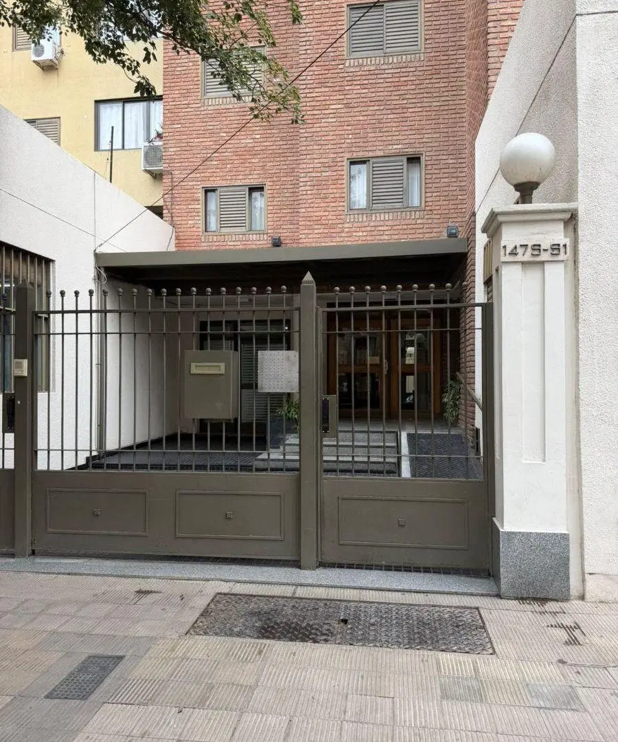Departamento de 2 dormitorios en venta en Cofico 4