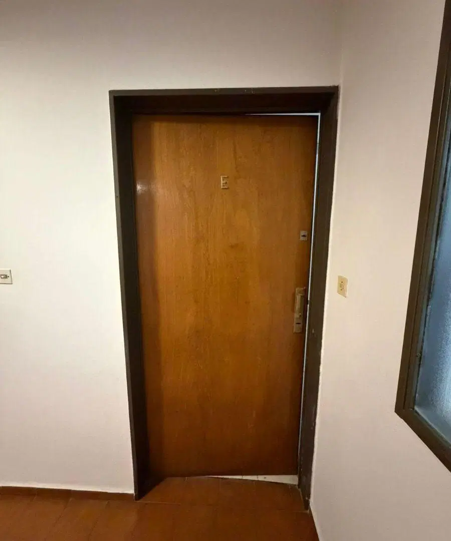 Departamento de 2 dormitorios en venta en Cofico 8