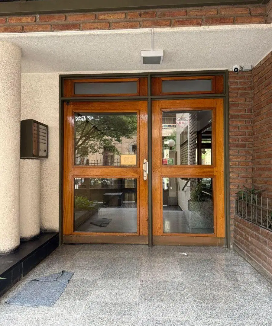 Departamento de 2 dormitorios en venta en Cofico 1