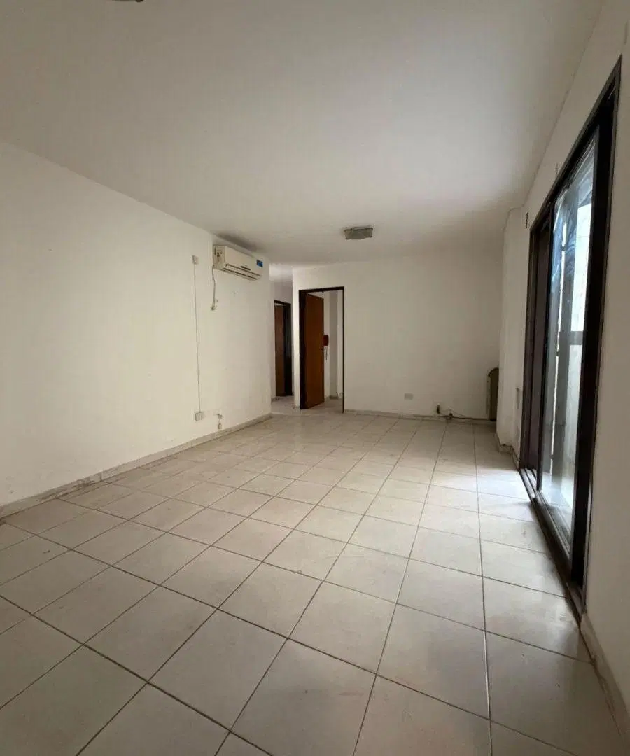 Departamento de 2 dormitorios en venta en Cofico 3