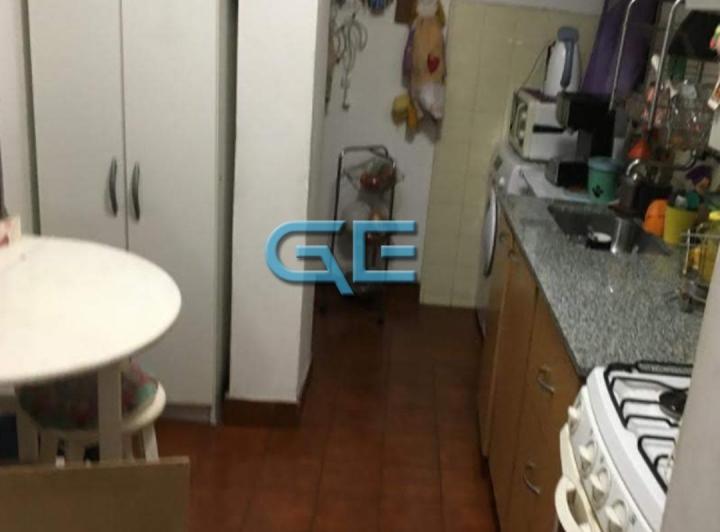 alquilo departamento dueño directo 3
