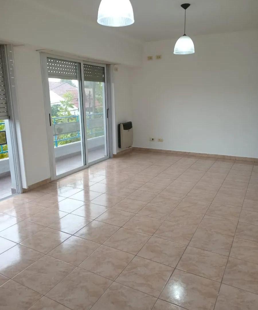Foto de Alquiler Departamento en Quilmes, imagen 3