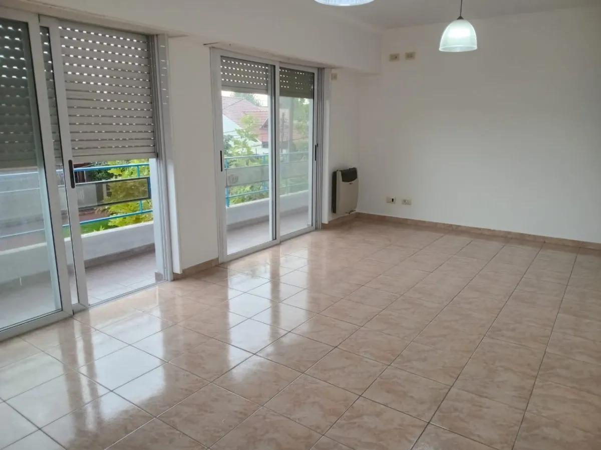 Foto de Alquiler Departamento en Quilmes, imagen 1