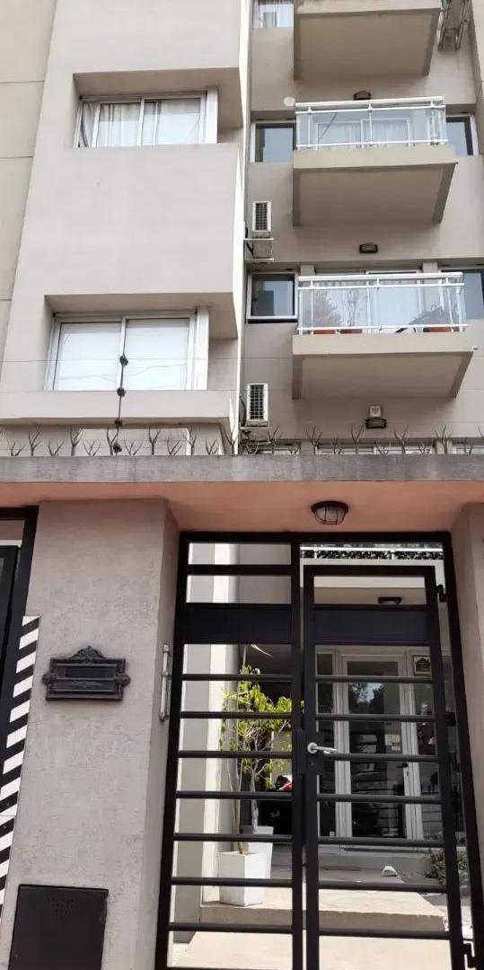 Foto de Alquiler Departamento en Quilmes, imagen 1