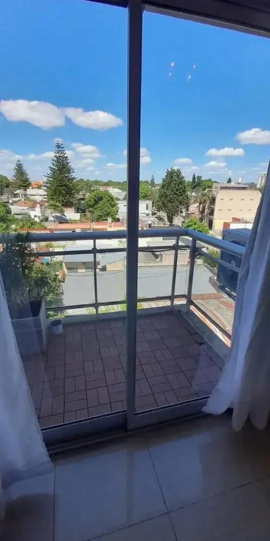 Alquiler Departamento en Quilmes 5