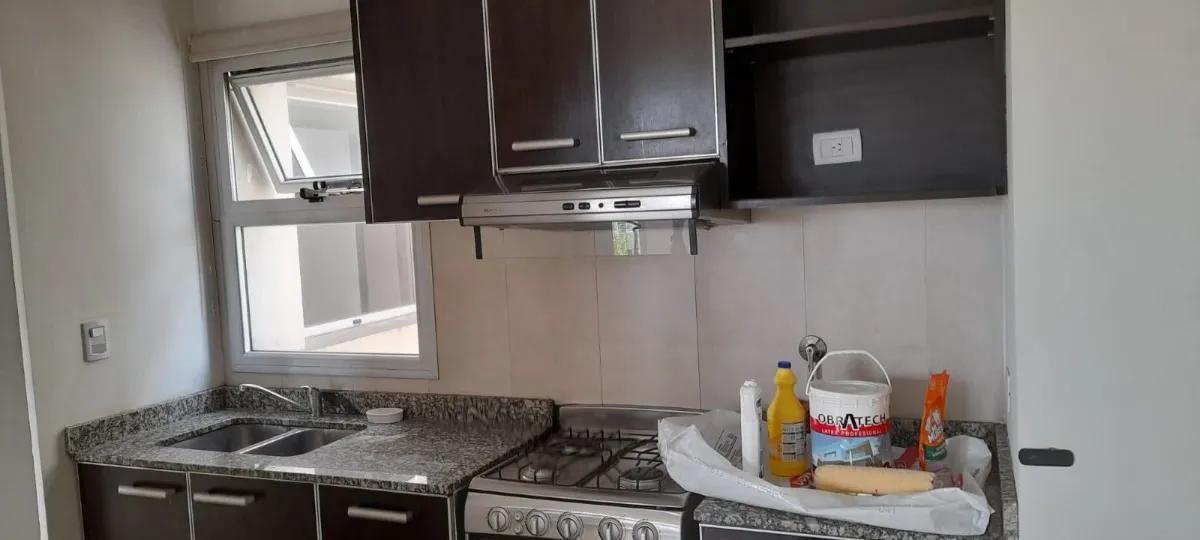 Foto de Alquiler Departamento en Quilmes, imagen 4