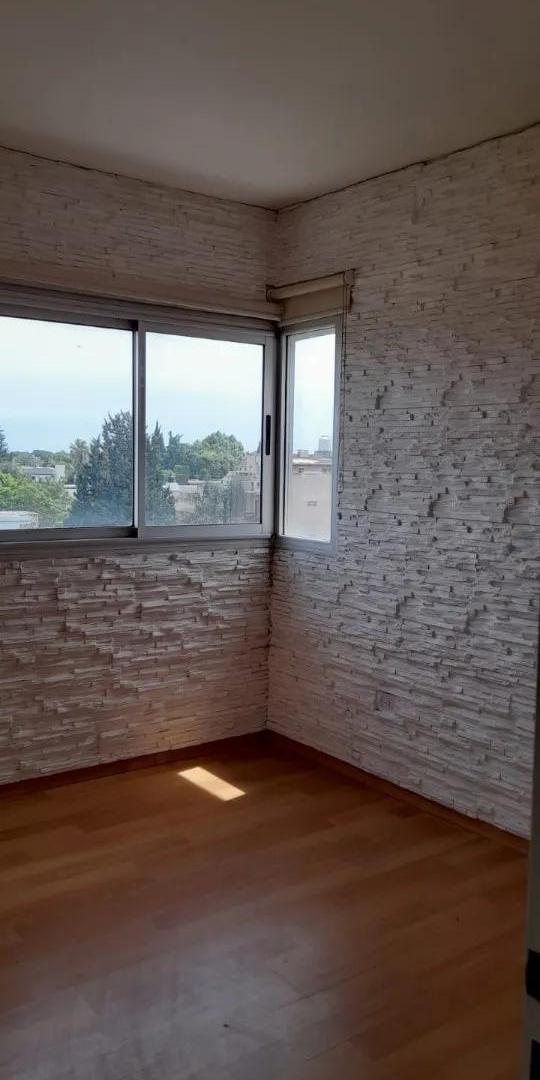 Foto de Alquiler Departamento en Quilmes, imagen 3