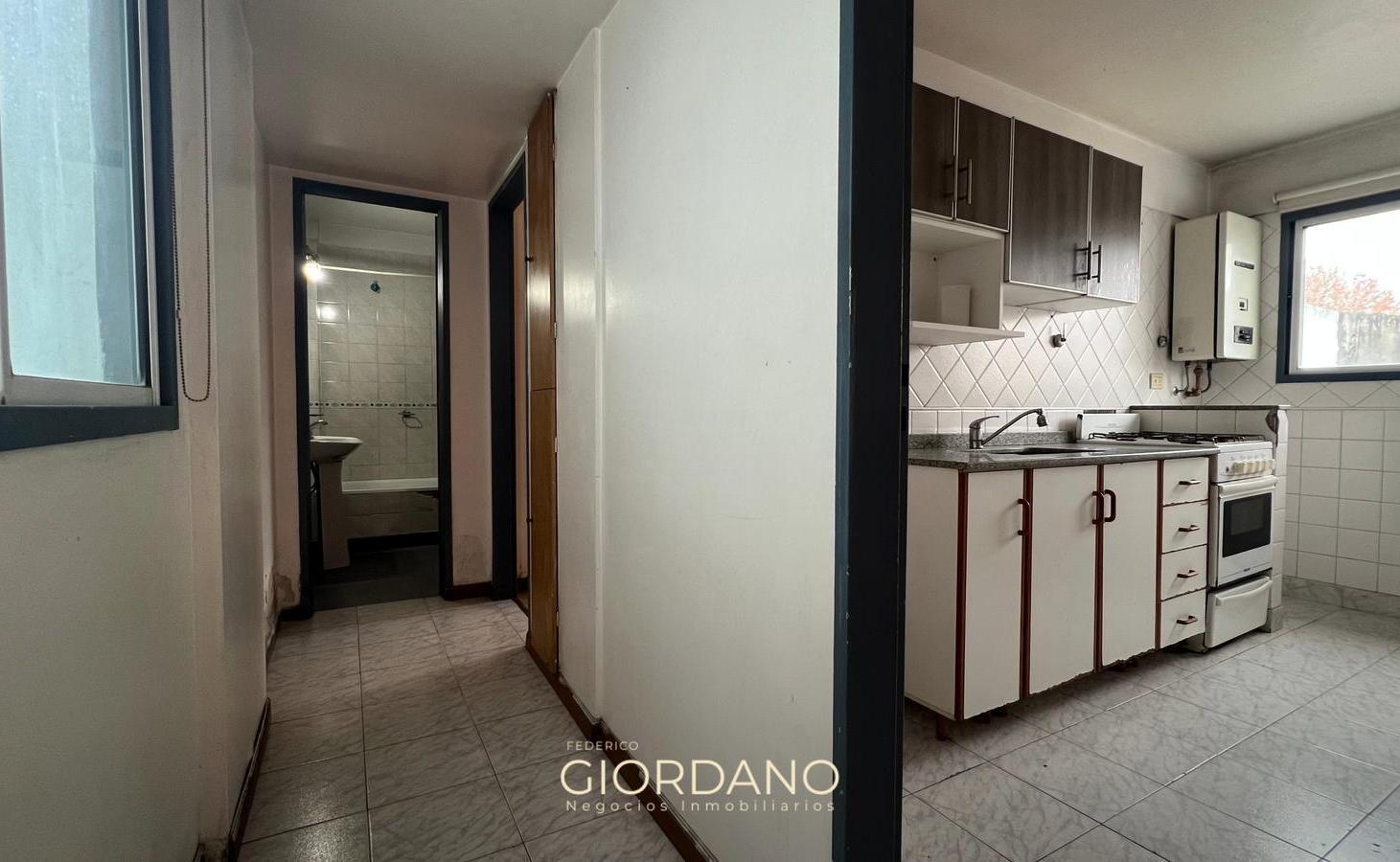 Foto de Departamento en Venta en Avellaneda, imagen 4