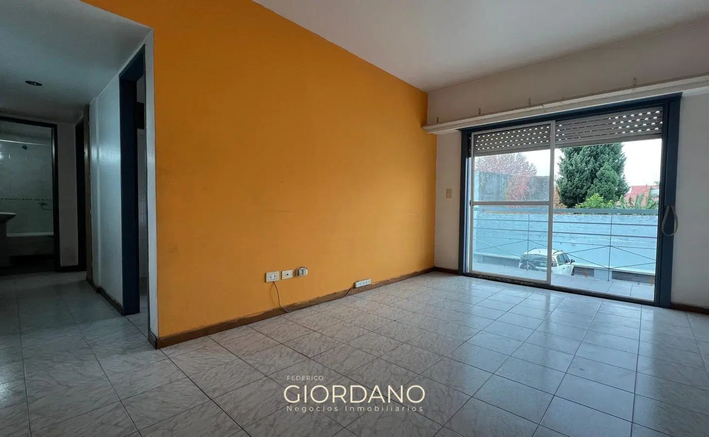 Departamento en Venta en Avellaneda 2