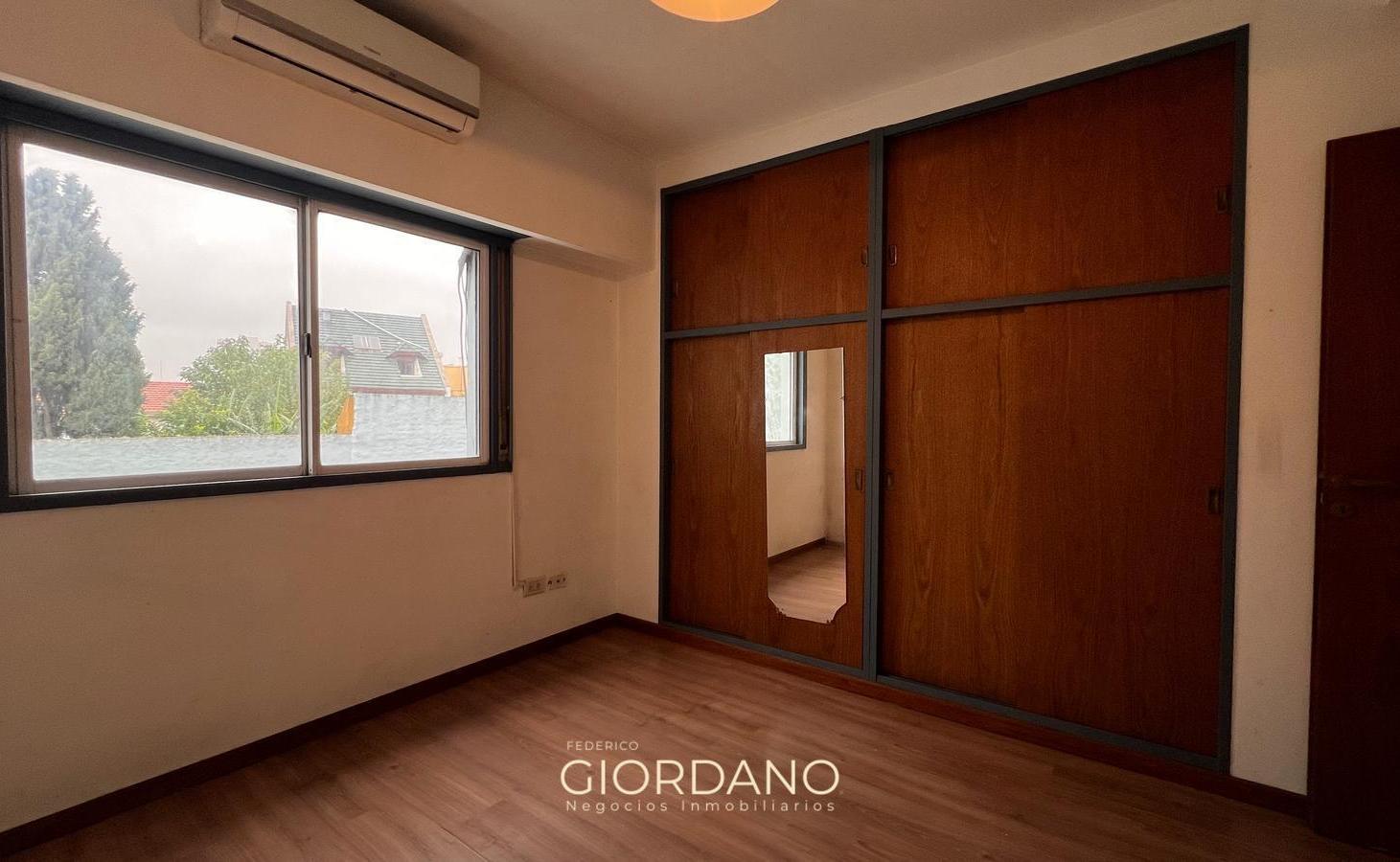 Foto de Departamento en Venta en Avellaneda, imagen 5