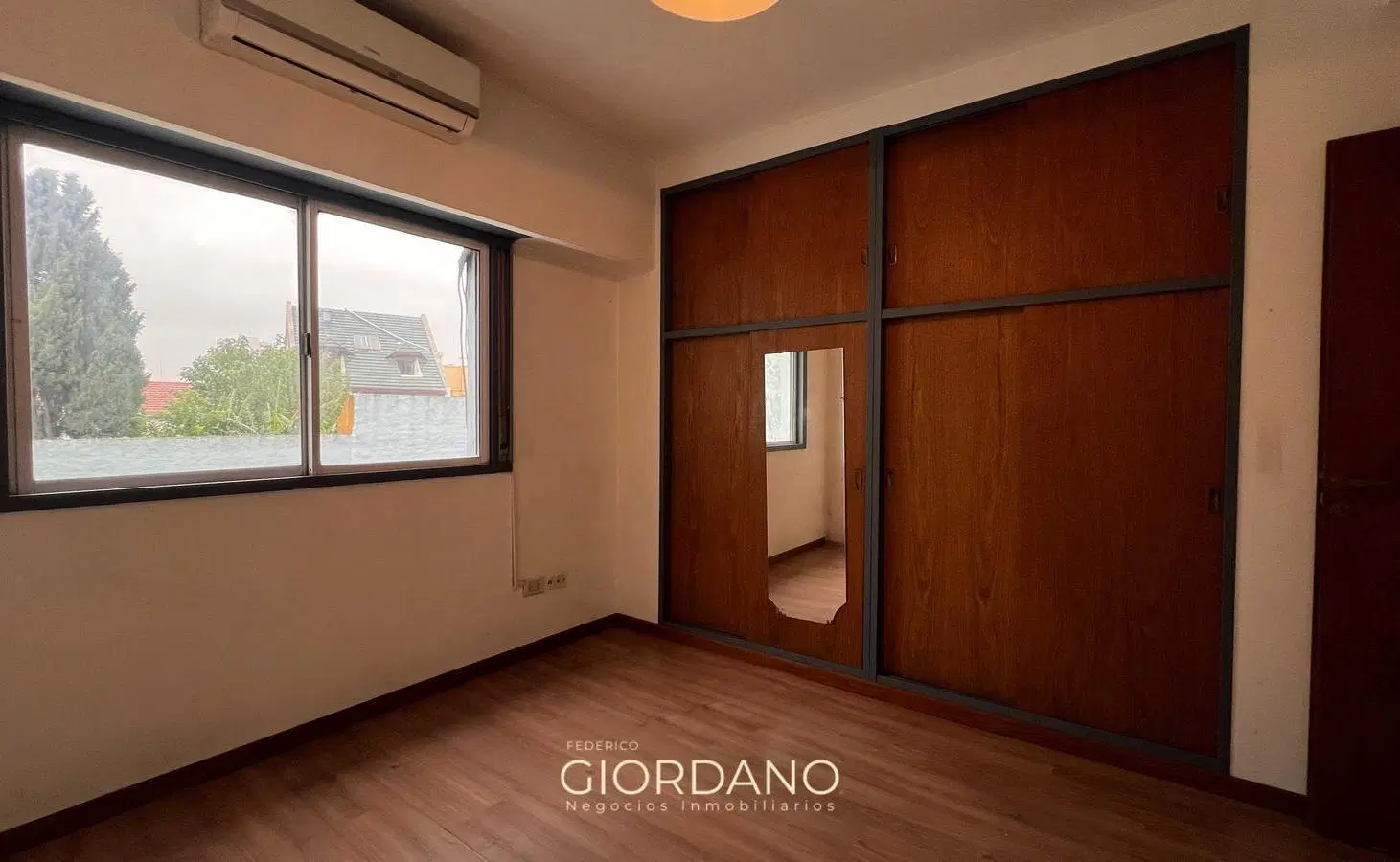 Departamento en Venta en Avellaneda 5