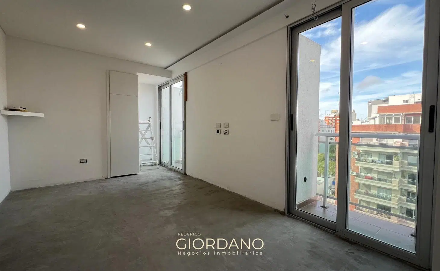 Departamento tipo Duplex en Alquiler en Quilmes Centro 5