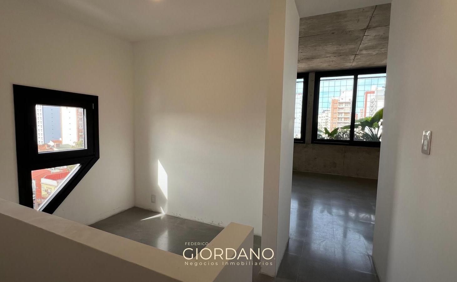Foto de Alquiler Departamento 4 ambientes tipo Dúplex en Quilmes Centro, imagen 4
