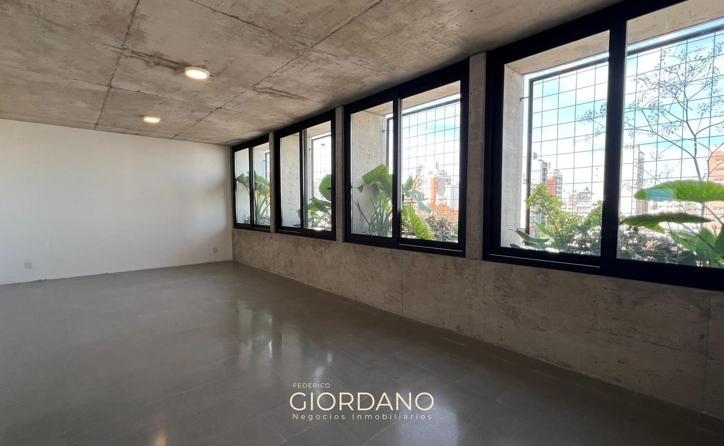 Foto de Alquiler Departamento 4 ambientes tipo Dúplex en Quilmes Centro, imagen 5