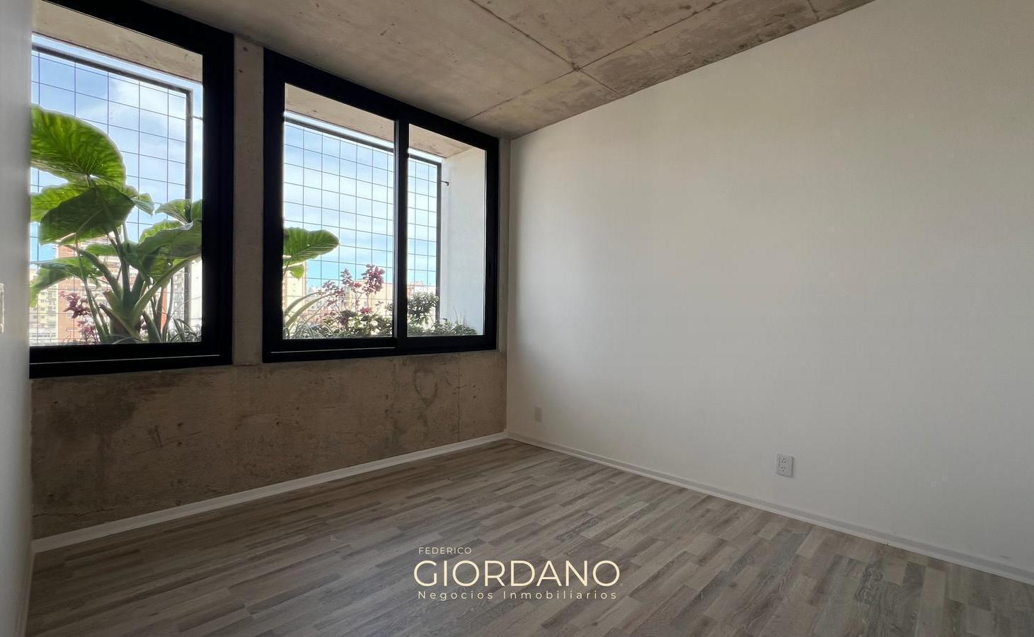 Foto de Alquiler Departamento 4 ambientes tipo Dúplex en Quilmes Centro, imagen 3