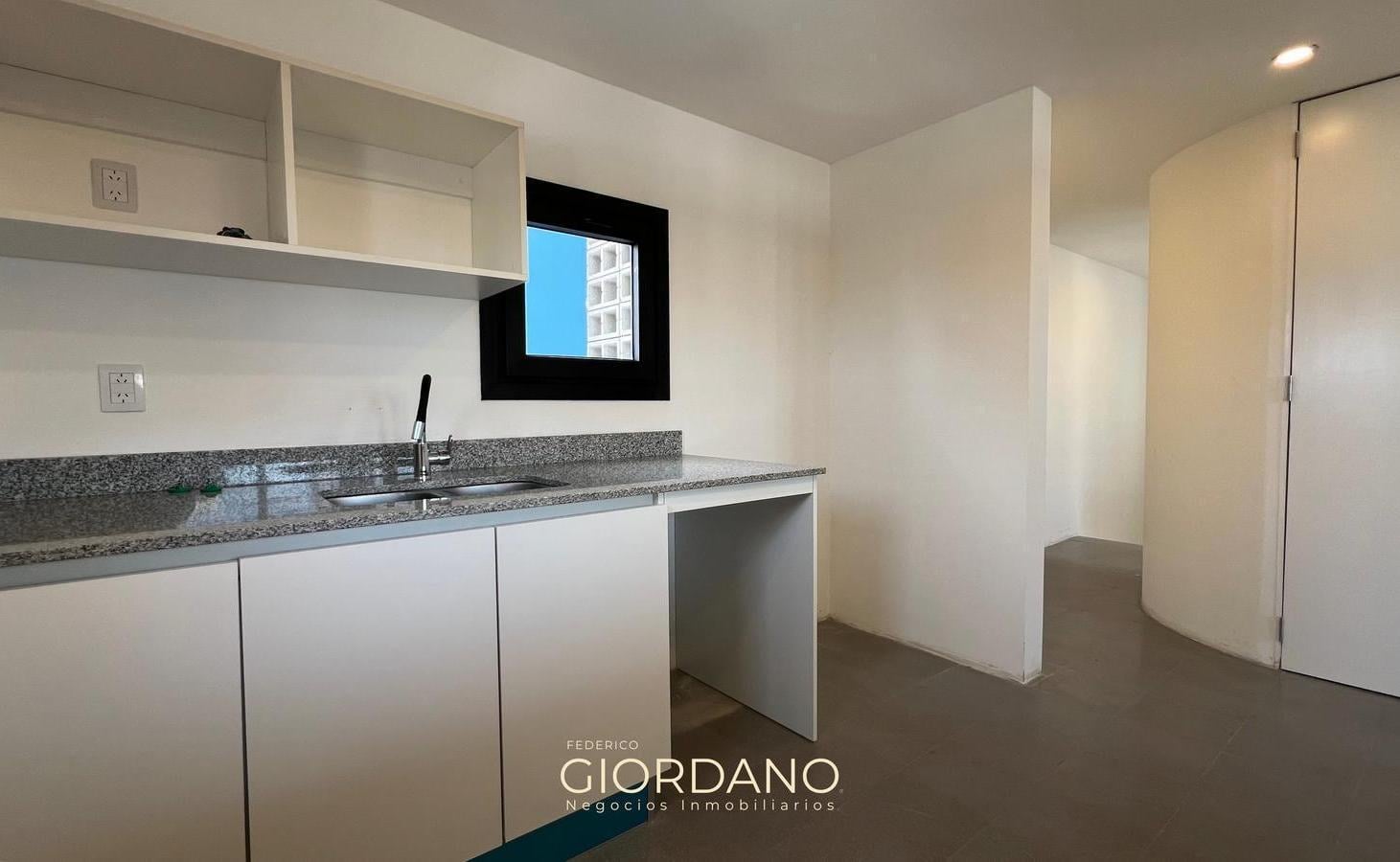 Alquiler Departamento 4 ambientes tipo Dúplex en Quilmes Centro