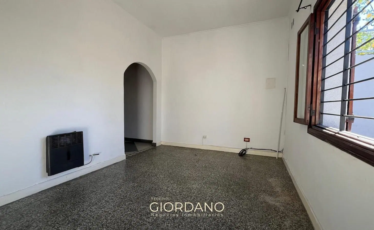 Venta de Casa 3 ambientes en Quilmes Oeste 5