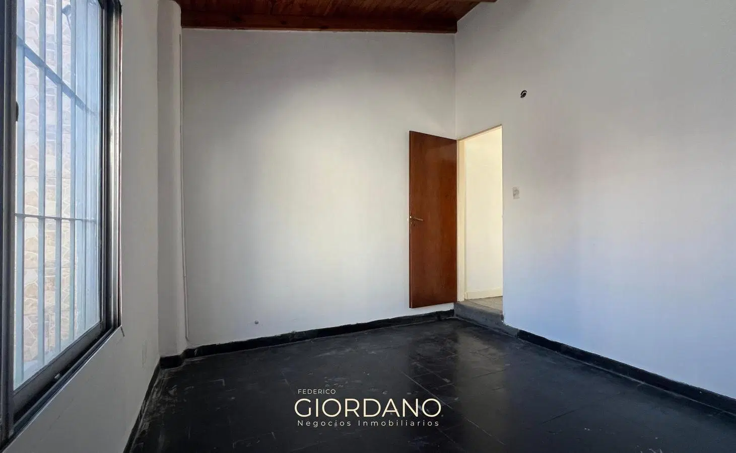 Venta de Casa 3 ambientes en Quilmes Oeste 3