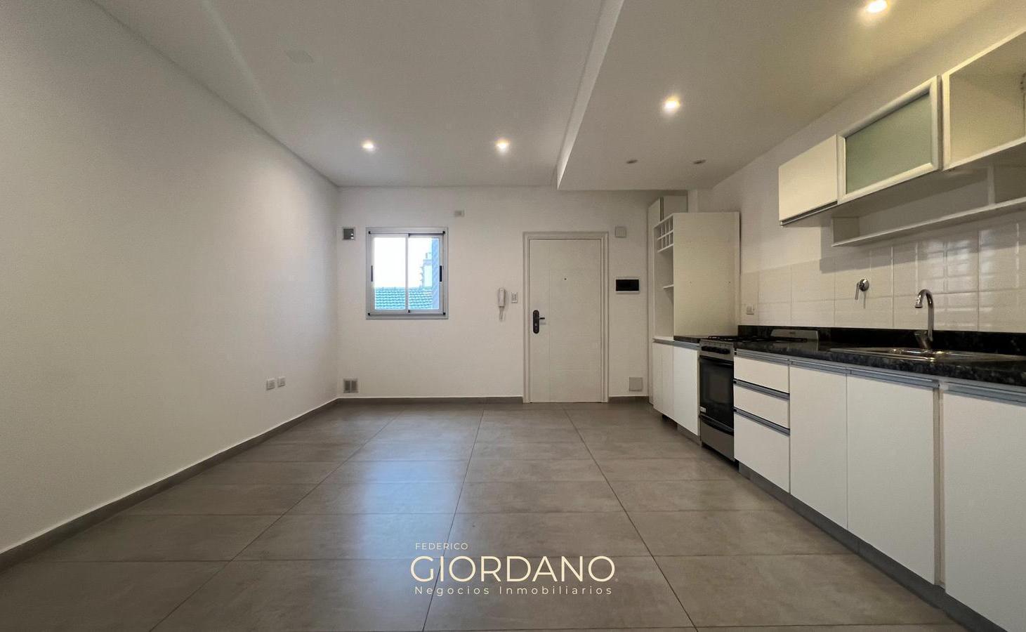 Foto de Departamento 2 ambientes en Venta en Quilmes Centro, imagen 5