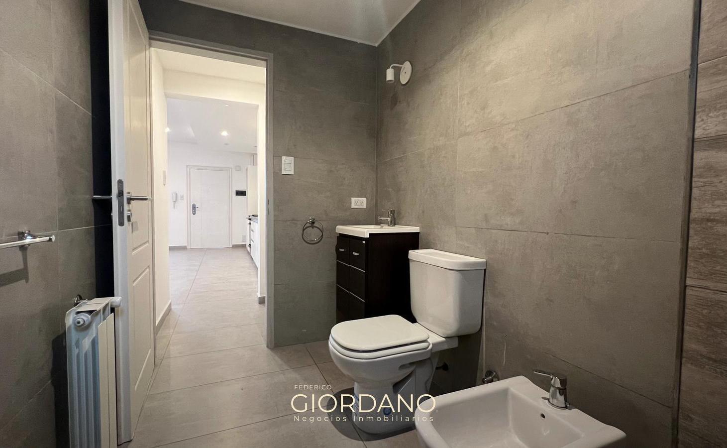 Foto de Departamento 2 ambientes en Venta en Quilmes Centro, imagen 3