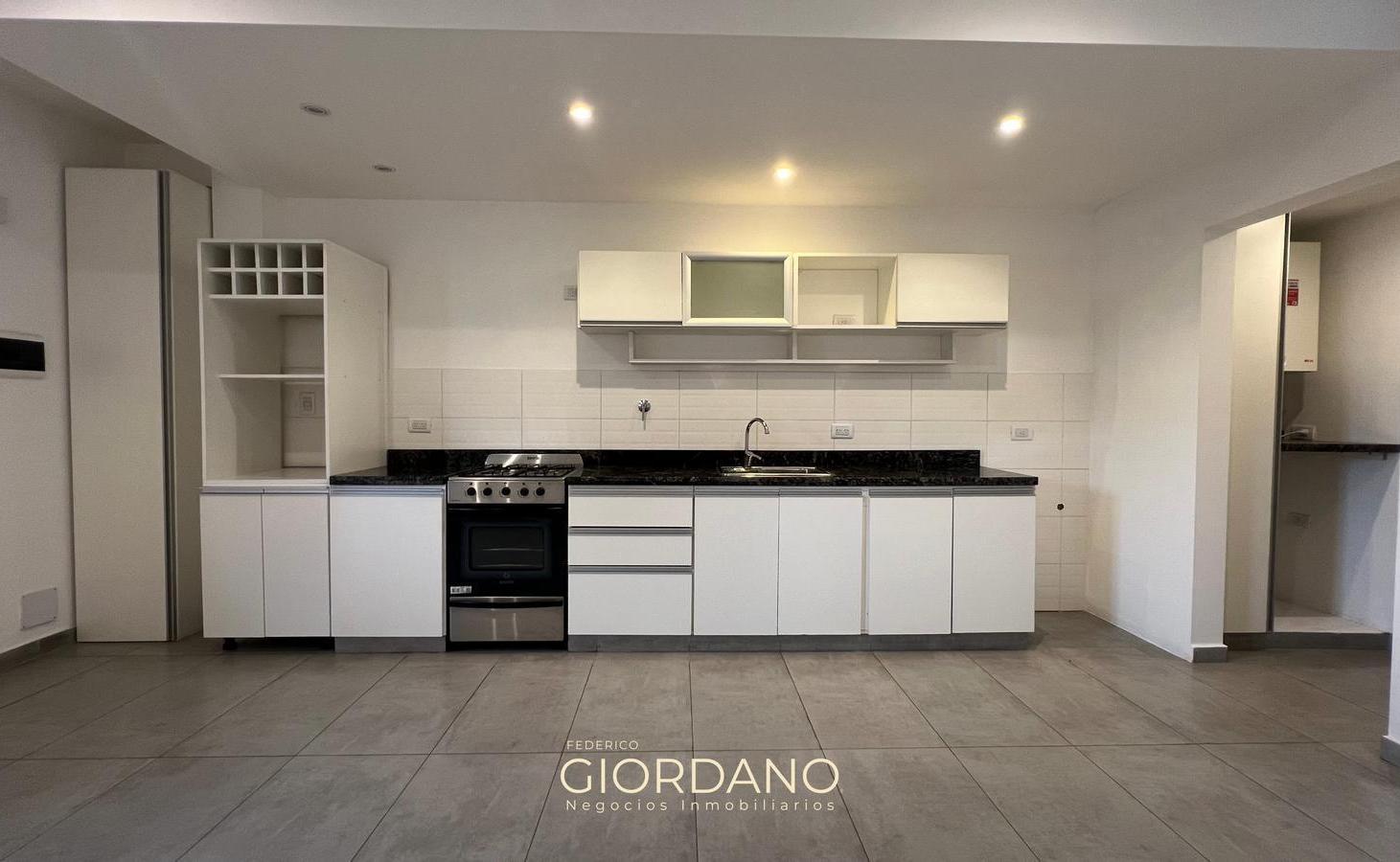 Foto de Departamento 2 ambientes en Venta en Quilmes Centro, imagen 4