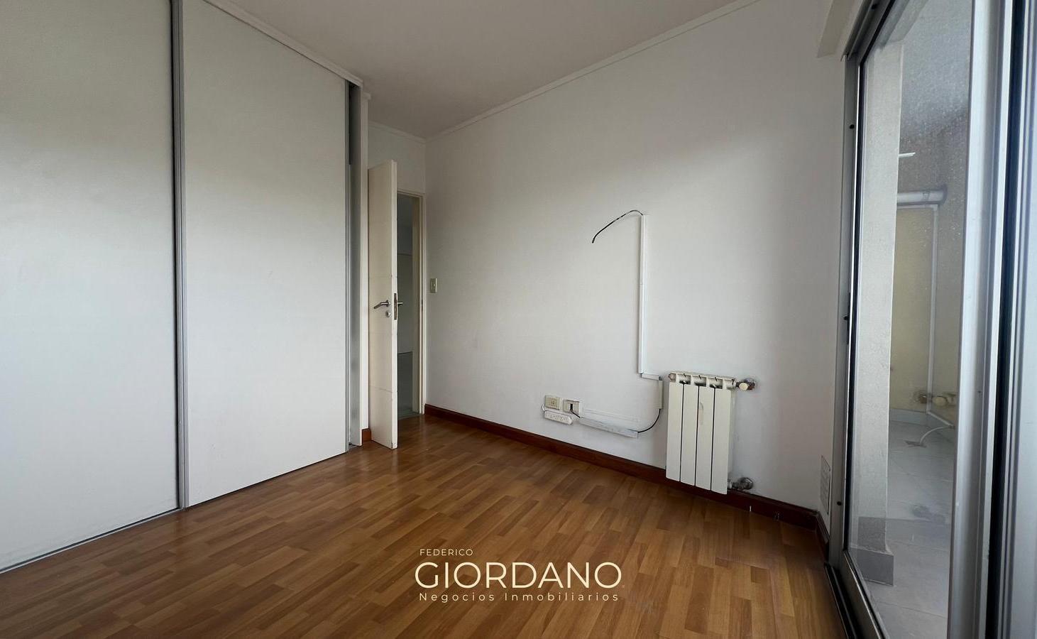 Foto de Venta Departamento Bernal, imagen 1