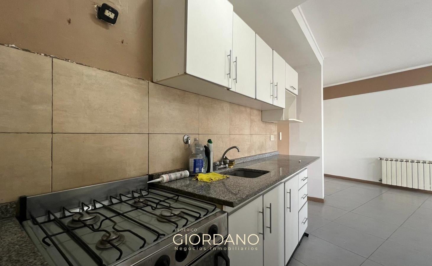 Foto de Venta Departamento Bernal, imagen 4