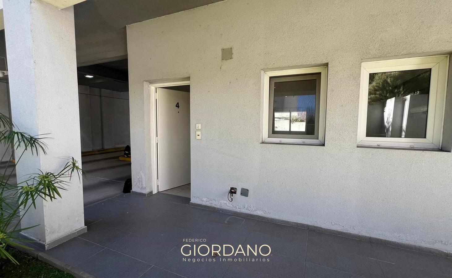 Foto de Departamento en Bernal, imagen 3