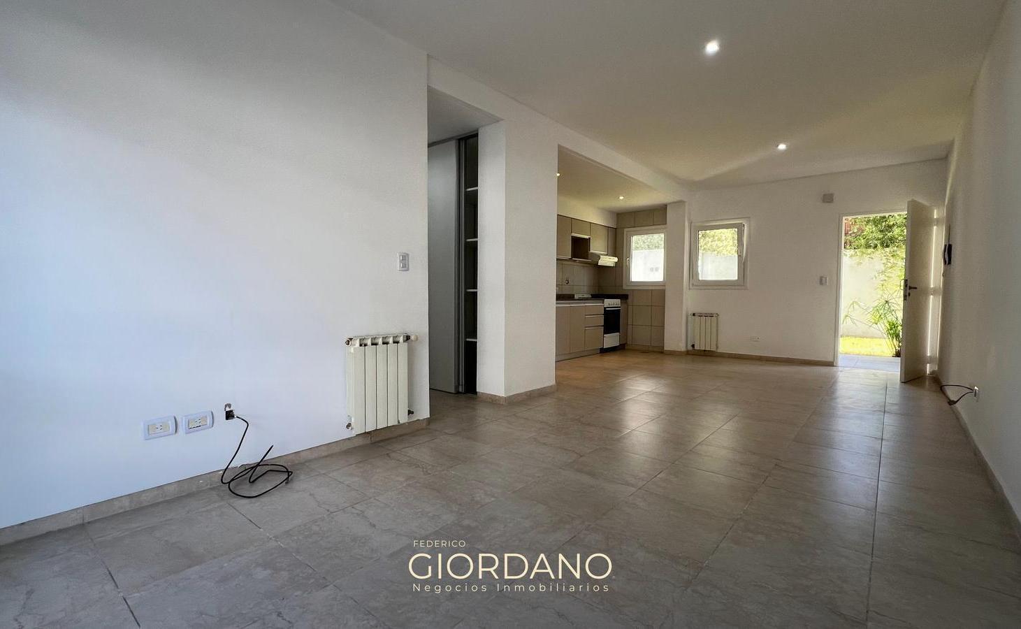 Foto de Departamento en Bernal, imagen 2