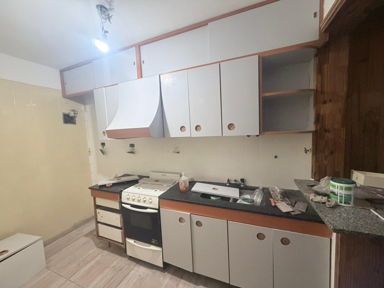 Foto de Casa 4 ambientes, imagen 5