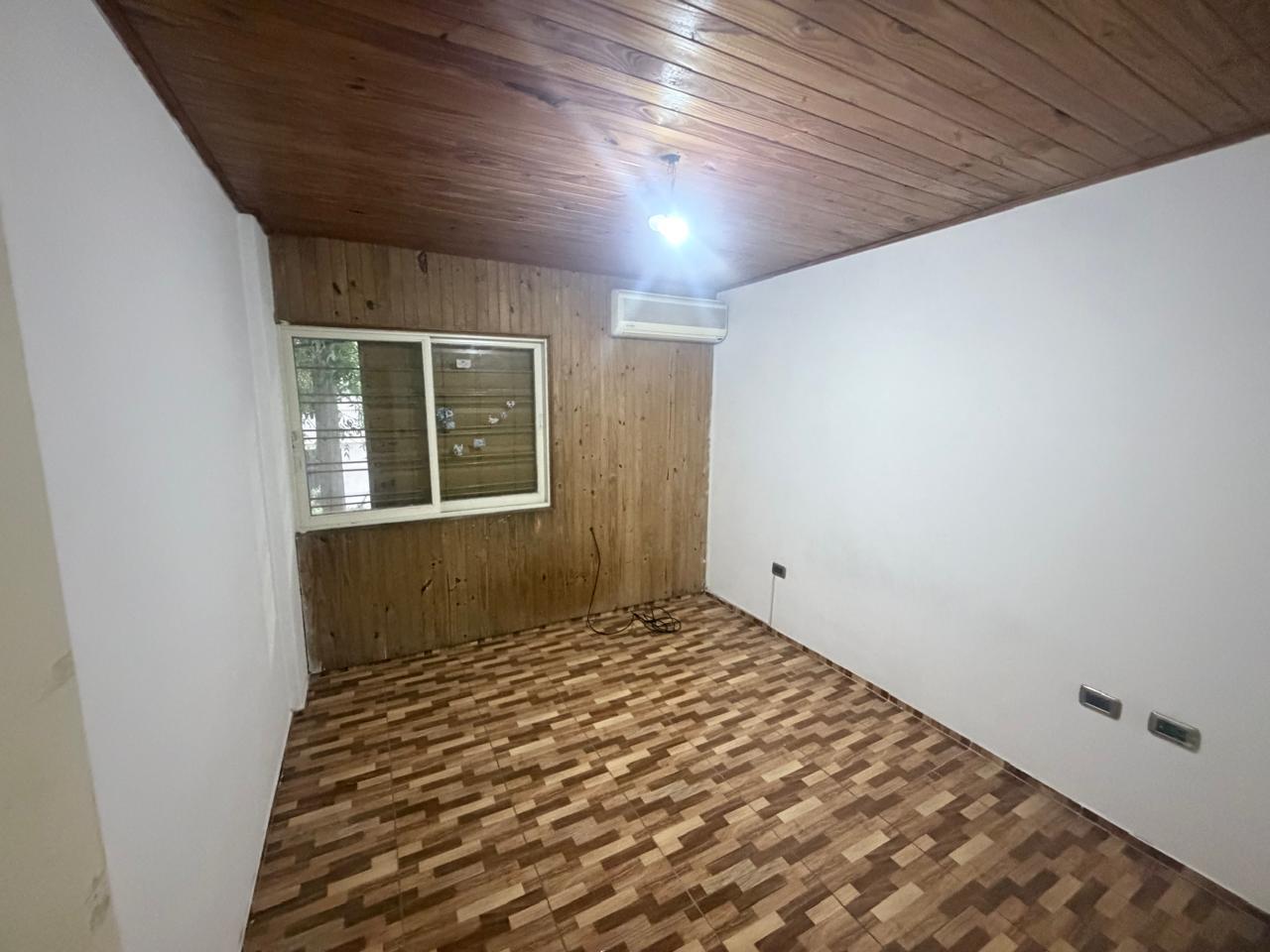 Foto de Casa 4 ambientes, imagen 3